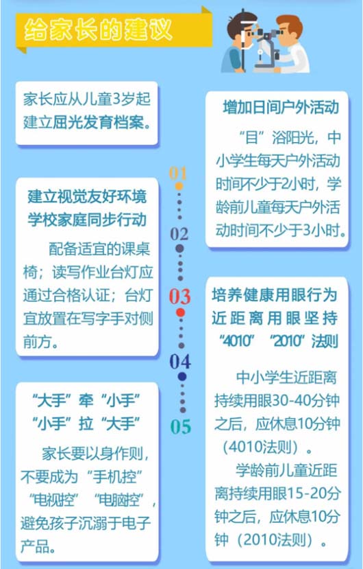 790006.jpg