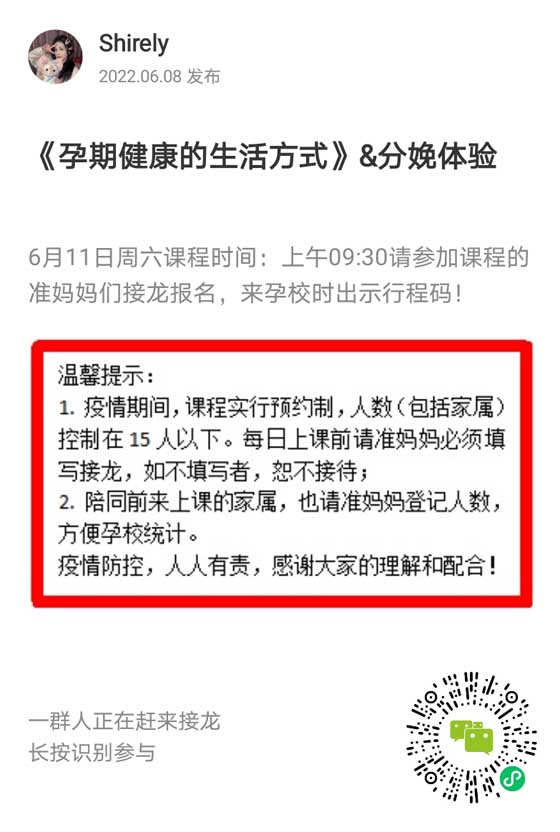 8600004副本.jpg