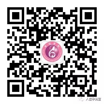 850006.jpg