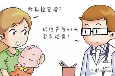 50001副本.jpg