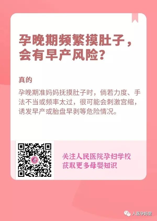 微信图片_20220628092531.jpg