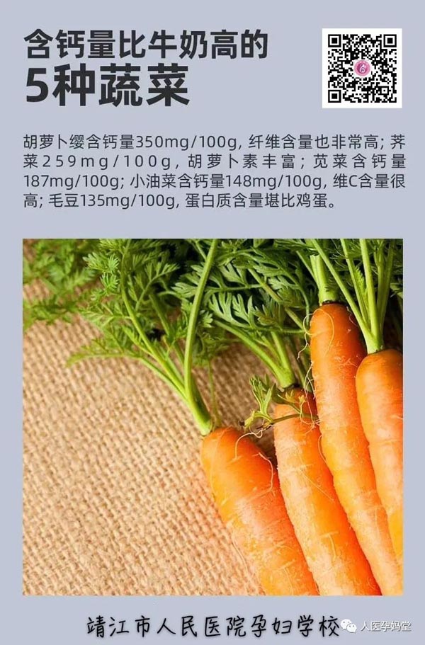 微信图片_20220722083904副本.jpg