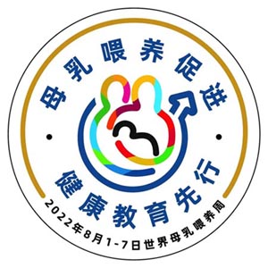 890002.jpg