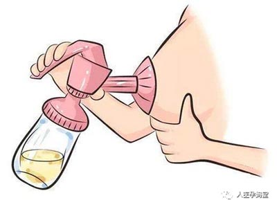 460001副本.jpg 460001副本.jpg