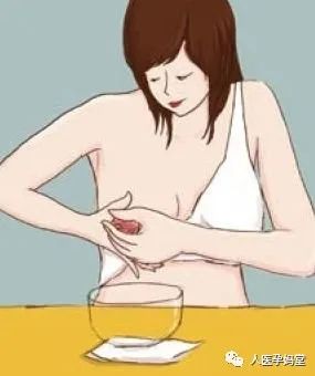 460002.jpg 460002.jpg