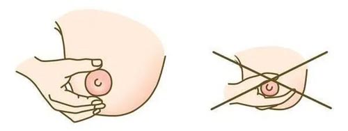 460003.jpg 460003.jpg