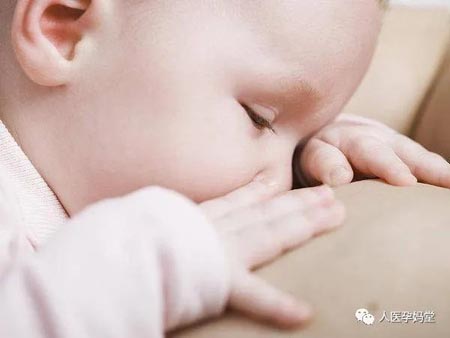 460006.jpg 460006.jpg