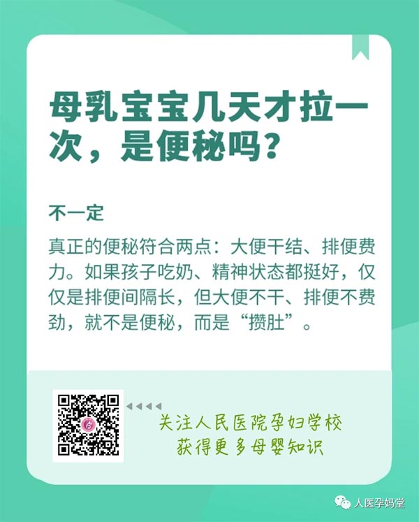 微信图片_20220924084257副本.jpg