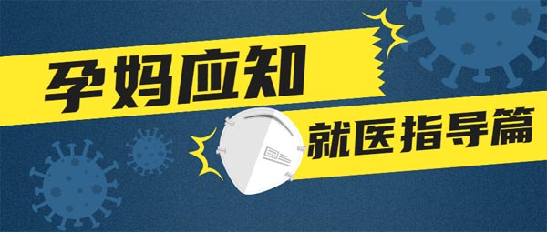 8600001副本.jpg