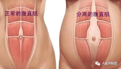 230001副本.jpg