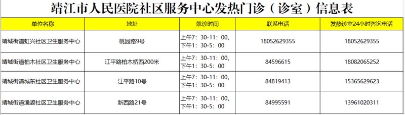 微信图片_20221221185342副本.jpg