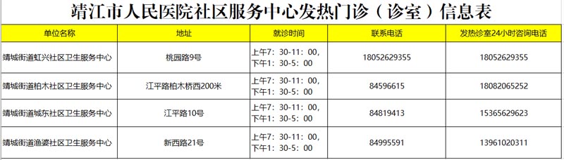 微信图片_20221221185342副本.jpg