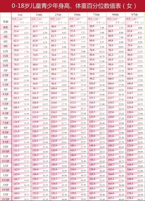 微信图片_20230422112023.jpg