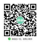 850004.jpg