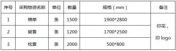 159357.jpg 159357.jpg