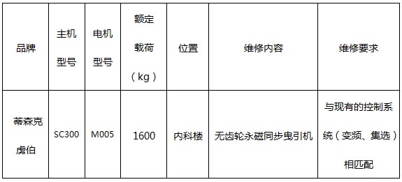 08120005623.jpg 08120005623.jpg