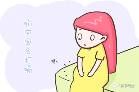 320002.jpg