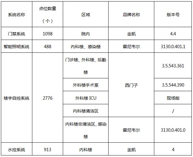 159357.jpg 159357.jpg