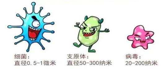 860001.jpg
