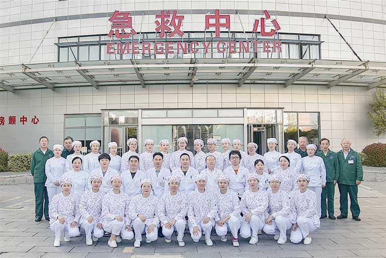 微信图片_20231023154729_s.jpg