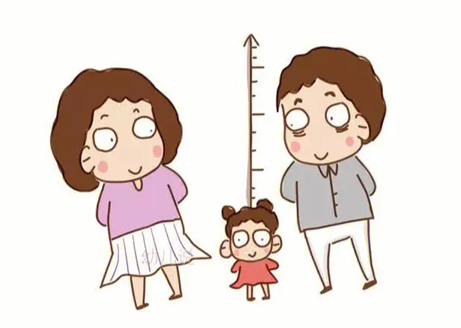 230001.jpg 230001.jpg