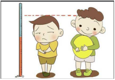 230002.jpg 230002.jpg