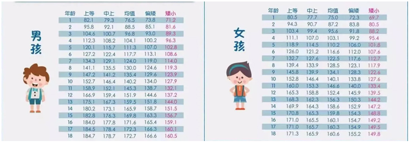 230003.jpg 230003.jpg