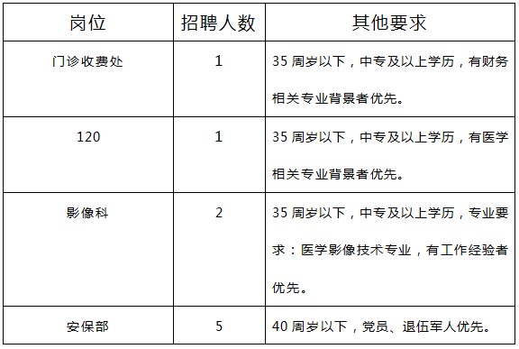 041500000.jpg 041500000.jpg