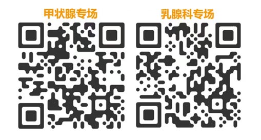 560008.jpg