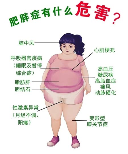 990004.jpg