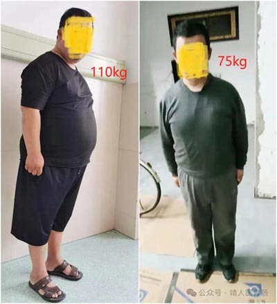 990006.jpg