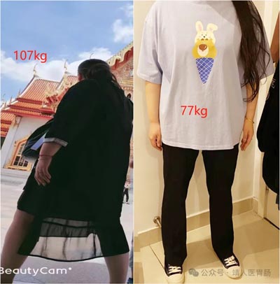 990007.jpg
