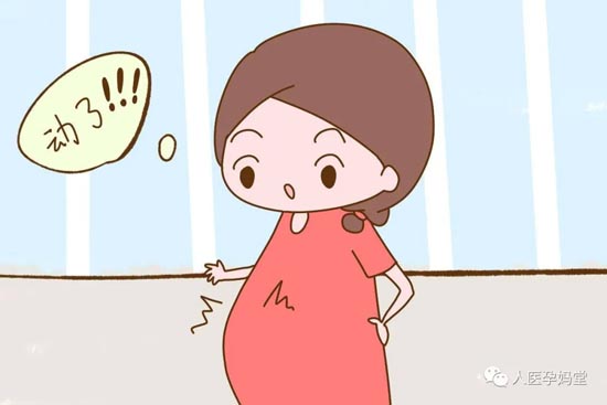 63002.webp.jpg