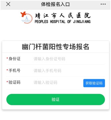 230002.jpg