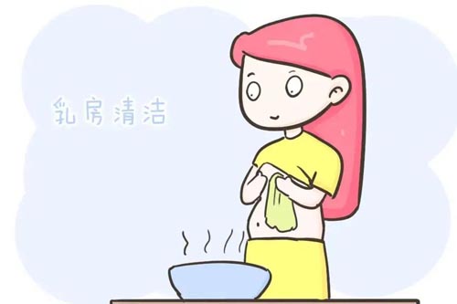 540003.jpg