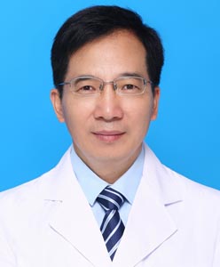 肖香群248.jpg