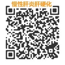 560001.jpg