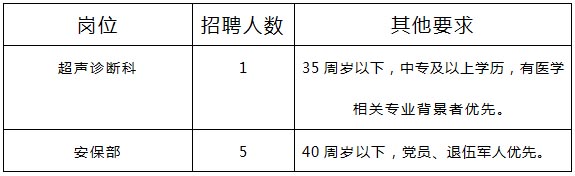 微信图片_20240914160201.jpg