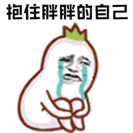 960002.gif