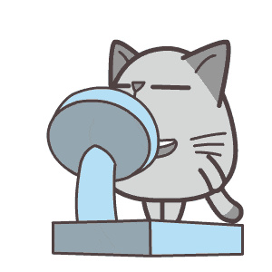 960006.gif
