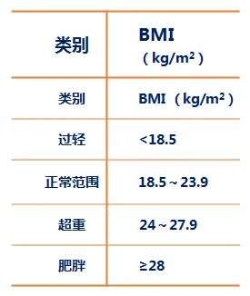 960008.jpg