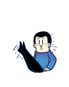 960011.gif