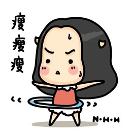 960016.jpg