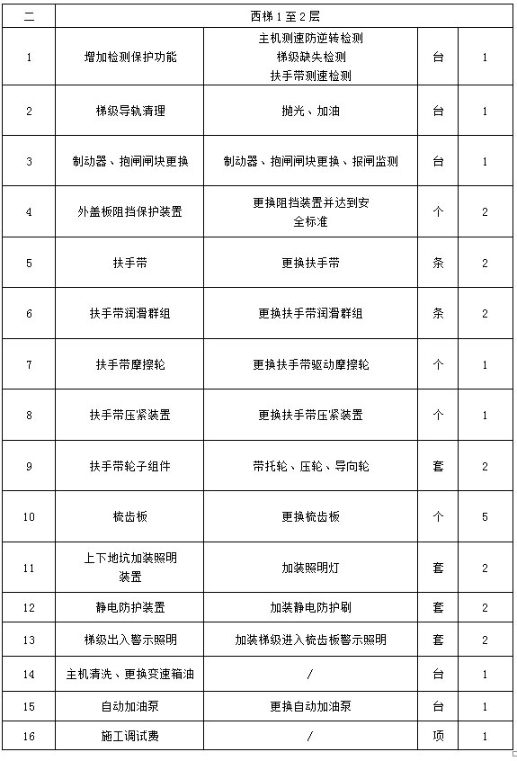 200003.jpg 200003.jpg