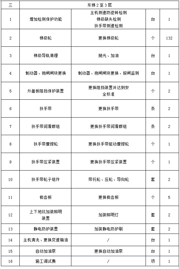 200004.jpg 200004.jpg