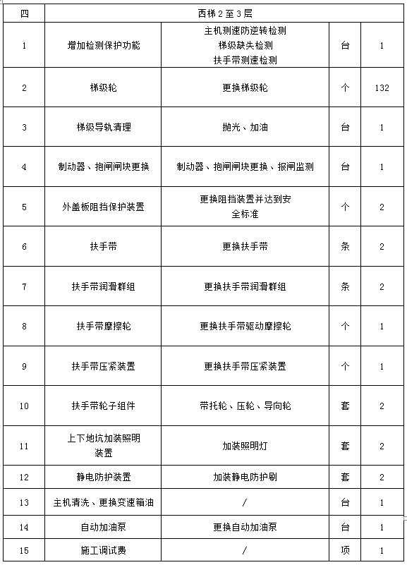 200005.jpg 200005.jpg