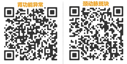 960001.jpg