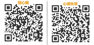 690001.jpg