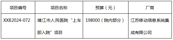 123.jpg