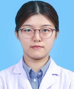 吴晓晖300.jpg